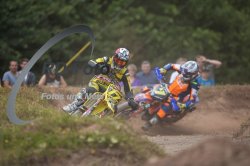 Supermoto-IDM-DM-St. Wendel-2014